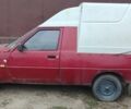 ЗАЗ 1105 Дана, объемом двигателя 1.2 л и пробегом 150 тыс. км за 950 $, фото 1 на Automoto.ua