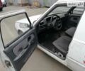 ЗАЗ 1105 Дана, об'ємом двигуна 1.2 л та пробігом 110 тис. км за 750 $, фото 10 на Automoto.ua