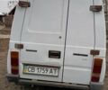 ЗАЗ 1105 Дана, объемом двигателя 0 л и пробегом 204 тыс. км за 1500 $, фото 2 на Automoto.ua