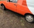 ЗАЗ 1105 Дана, объемом двигателя 0 л и пробегом 204 тыс. км за 1500 $, фото 4 на Automoto.ua