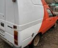 ЗАЗ 1105 Дана, объемом двигателя 0 л и пробегом 204 тыс. км за 1500 $, фото 1 на Automoto.ua