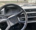 ЗАЗ 1105 Дана, об'ємом двигуна 1.2 л та пробігом 200 тис. км за 394 $, фото 5 на Automoto.ua