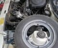 ЗАЗ 1105 Дана, объемом двигателя 1.2 л и пробегом 230 тыс. км за 700 $, фото 1 на Automoto.ua