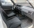ЗАЗ 1105 Дана, объемом двигателя 1.2 л и пробегом 230 тыс. км за 700 $, фото 4 на Automoto.ua