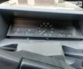 ЗАЗ 1105 Дана, объемом двигателя 1.2 л и пробегом 230 тыс. км за 700 $, фото 3 на Automoto.ua