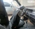 ЗАЗ 1105 Дана, объемом двигателя 1.2 л и пробегом 230 тыс. км за 700 $, фото 1 на Automoto.ua
