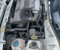 ЗАЗ 1105 Дана, об'ємом двигуна 1.3 л та пробігом 163 тис. км за 2000 $, фото 13 на Automoto.ua