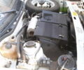 ЗАЗ 1105 Дана, об'ємом двигуна 1.2 л та пробігом 89 тис. км за 1680 $, фото 7 на Automoto.ua