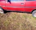 ЗАЗ 1105 Дана, объемом двигателя 1.2 л и пробегом 0 тыс. км за 430 $, фото 1 на Automoto.ua
