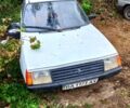 ЗАЗ 1105 Дана, объемом двигателя 1.1 л и пробегом 200 тыс. км за 500 $, фото 1 на Automoto.ua