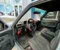 ЗАЗ 1105 Дана, об'ємом двигуна 1.1 л та пробігом 462 тис. км за 668 $, фото 1 на Automoto.ua