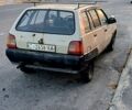 ЗАЗ 1105 Дана, объемом двигателя 13 л и пробегом 0 тыс. км за 300 $, фото 2 на Automoto.ua