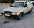 ЗАЗ 1105 Дана, объемом двигателя 13 л и пробегом 0 тыс. км за 300 $, фото 1 на Automoto.ua