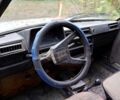 ЗАЗ 1105 Дана, объемом двигателя 1.1 л и пробегом 200 тыс. км за 500 $, фото 3 на Automoto.ua