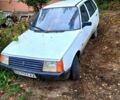 ЗАЗ 1105 Дана, объемом двигателя 1.1 л и пробегом 200 тыс. км за 500 $, фото 1 на Automoto.ua