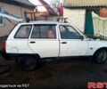 ЗАЗ 1105 Дана, об'ємом двигуна 11 л та пробігом 150 тис. км за 500 $, фото 1 на Automoto.ua
