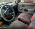 ЗАЗ 1105 Дана, объемом двигателя 1.2 л и пробегом 89 тыс. км за 822 $, фото 7 на Automoto.ua