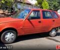 ЗАЗ 1105 Дана, объемом двигателя 1.2 л и пробегом 0 тыс. км за 360 $, фото 1 на Automoto.ua