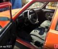 ЗАЗ 1105 Дана, объемом двигателя 1.2 л и пробегом 0 тыс. км за 360 $, фото 8 на Automoto.ua