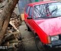 ЗАЗ 1105 Дана, объемом двигателя 11 л и пробегом 220 тыс. км за 400 $, фото 1 на Automoto.ua