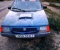 ЗАЗ 1105 Дана, объемом двигателя 1.1 л и пробегом 122 тыс. км за 550 $, фото 1 на Automoto.ua