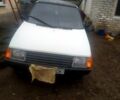 ЗАЗ 1105 Дана, объемом двигателя 12 л и пробегом 145 тыс. км за 800 $, фото 1 на Automoto.ua