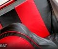ЗАЗ 1105 Дана, объемом двигателя 11 л и пробегом 220 тыс. км за 400 $, фото 3 на Automoto.ua