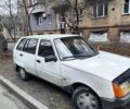 ЗАЗ 1105 Дана, об'ємом двигуна 1.09 л та пробігом 125 тис. км за 900 $, фото 4 на Automoto.ua