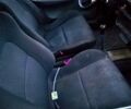 ЗАЗ 1105 Дана, объемом двигателя 1.1 л и пробегом 122 тыс. км за 550 $, фото 2 на Automoto.ua