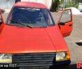 ЗАЗ 1105 Дана, объемом двигателя 1.2 л и пробегом 0 тыс. км за 360 $, фото 2 на Automoto.ua