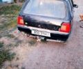 ЗАЗ 1105 Дана, объемом двигателя 1.1 л и пробегом 122 тыс. км за 550 $, фото 3 на Automoto.ua