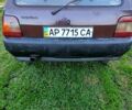 ЗАЗ 1105 Дана, об'ємом двигуна 1.1 л та пробігом 178 тис. км за 530 $, фото 1 на Automoto.ua