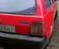 ЗАЗ 1105 Дана, объемом двигателя 11 л и пробегом 220 тыс. км за 400 $, фото 2 на Automoto.ua