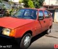 ЗАЗ 1105 Дана, объемом двигателя 1.2 л и пробегом 0 тыс. км за 360 $, фото 1 на Automoto.ua