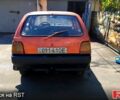 ЗАЗ 1105 Дана, объемом двигателя 1.2 л и пробегом 0 тыс. км за 360 $, фото 4 на Automoto.ua