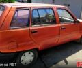 ЗАЗ 1105 Дана, объемом двигателя 1.2 л и пробегом 0 тыс. км за 360 $, фото 3 на Automoto.ua