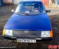 ЗАЗ 1105 Дана, об'ємом двигуна 1.2 л та пробігом 321 тис. км за 1000 $, фото 1 на Automoto.ua