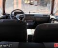 ЗАЗ 1105 Дана, объемом двигателя 1.2 л и пробегом 0 тыс. км за 360 $, фото 9 на Automoto.ua