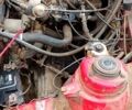 ЗАЗ 1105 Дана, объемом двигателя 11 л и пробегом 220 тыс. км за 400 $, фото 1 на Automoto.ua