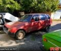 ЗАЗ 1105 Дана, объемом двигателя 1.1 л и пробегом 100 тыс. км за 290 $, фото 1 на Automoto.ua