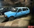 ЗАЗ 1105 Дана, объемом двигателя 13 л и пробегом 214 тыс. км за 600 $, фото 2 на Automoto.ua