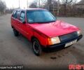 ЗАЗ 1105 Дана, объемом двигателя 1.1 л и пробегом 1 тыс. км за 700 $, фото 2 на Automoto.ua