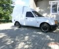 ЗАЗ 1105 Дана, об'ємом двигуна 1.2 л та пробігом 157 тис. км за 1700 $, фото 1 на Automoto.ua