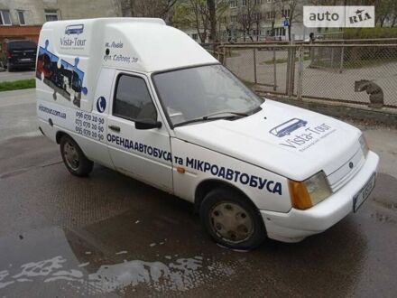 ЗАЗ 1105 Дана 2007 у Львові на Automoto.ua ЗАЗ 1105 Дана, об'ємом двигуна 0 л та пробігом 170 тис. км за 990 $, фото 1 на Automoto.ua