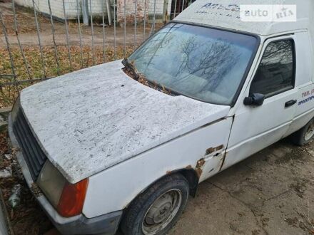 ЗАЗ 1105 Дана 2007 в Чернигове на Automoto.ua ЗАЗ 1105 Дана, объемом двигателя 0 л и пробегом 220 тыс. км за 750 $, фото 1 на Automoto.ua