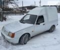 ЗАЗ 1105 Дана, об'ємом двигуна 1.3 л та пробігом 244 тис. км за 1700 $, фото 1 на Automoto.ua