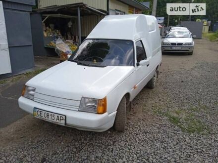 ЗАЗ 1105 Дана 2009 у Хмельницькому на Automoto.ua ЗАЗ 1105 Дана, об'ємом двигуна 0 л та пробігом 150 тис. км за 1150 $, фото 1 на Automoto.ua