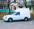 ЗАЗ 1105 Дана, объемом двигателя 1.3 л и пробегом 126 тыс. км за 2400 $, фото 1 на Automoto.ua