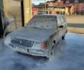 Серый ЗАЗ 1105 Дана, объемом двигателя 1.09 л и пробегом 98 тыс. км за 955 $, фото 11 на Automoto.ua