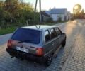 Серый ЗАЗ 1105 Дана, объемом двигателя 1.09 л и пробегом 98 тыс. км за 955 $, фото 7 на Automoto.ua